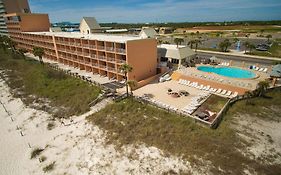 Seahaven Hotel Panama City Beach Florida